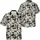 duiyfppz/products/6a0dcb2b0ca7862e8fda35d9/gallery/bwxK4zRLx0