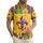 duiyfppz/products/6a0dcb4703072d6804edd9f4/gallery/4eKQNoQKA0