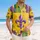 duiyfppz/products/6a0dcb4703072d6804edd9f4/gallery/Fa_nBGT0v8