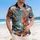 duiyfppz/products/6a0dcb640ca7866326da3651/gallery/9qQBNAz0tU