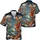 duiyfppz/products/6a0dcb640ca7866326da3651/gallery/mtwE8G9mqW