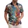 duiyfppz/products/6a0dcb640ca7866326da3651/gallery/rQeTRUSxBG