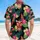 duiyfppz/products/6a0dcb7d63532635dbaf2c4c/gallery/6eTsOxIsyP