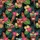 duiyfppz/products/6a0dcb7d63532635dbaf2c4c/gallery/abav4MoDNf