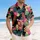 duiyfppz/products/6a0dcb7d63532635dbaf2c4c/gallery/gAniElaOqG