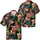 duiyfppz/products/6a0dcb7d63532635dbaf2c4c/gallery/ivBB1igJq2