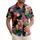 duiyfppz/products/6a0dcb7d63532635dbaf2c4c/gallery/rscOSHebFK