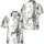 duiyfppz/products/6a0dcb9b6353261e56af2c7a/gallery/2DENYp0EE_