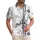 duiyfppz/products/6a0dcb9b6353261e56af2c7a/gallery/LfG0SPL2B-
