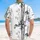 duiyfppz/products/6a0dcb9b6353261e56af2c7a/gallery/O4X0Zw0On3