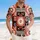 duiyfppz/products/6a0dcbb70ca7862d95da36f7/gallery/LNxUZDbrVP