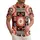 duiyfppz/products/6a0dcbb70ca7862d95da36f7/gallery/V_9pmGHvJS