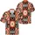 duiyfppz/products/6a0dcbb70ca7862d95da36f7/gallery/nBRTO4cd7l