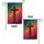 duiyfppz/products/6a0dcbb80ca78625ebda3727/gallery/4sPbgyexaZ