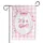 duiyfppz/products/6a0dcbcd63532616c8af2d47/gallery/4NydzFwYAy