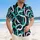 duiyfppz/products/6a0dcbd203072d9555eddb4d/gallery/ESb8ZDTwxN