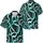 duiyfppz/products/6a0dcbd203072d9555eddb4d/gallery/fGiWDTjJQ1