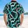 duiyfppz/products/6a0dcbd203072d9555eddb4d/gallery/hWYsA_BJKc
