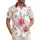 duiyfppz/products/6a0dcbed03072d964feddbb6/gallery/GgSQ5nborA