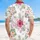 duiyfppz/products/6a0dcbed03072d964feddbb6/gallery/Tq5MuuxhZA