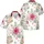 duiyfppz/products/6a0dcbed03072d964feddbb6/gallery/VE2d20gByd