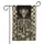 duiyfppz/products/6a0dcbf00ca786708eda37f8/gallery/Hf5yZp06g1