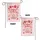 duiyfppz/products/6a0dcc0403072d3ef2eddc23/gallery/d2ddGF5gif