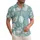duiyfppz/products/6a0dcc090ca7864c35da3834/gallery/-86XZ1mXwK