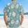 duiyfppz/products/6a0dcc090ca7864c35da3834/gallery/Th2mYR8A8s