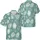 duiyfppz/products/6a0dcc090ca7864c35da3834/gallery/d5dGTG-YWO