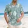 duiyfppz/products/6a0dcc090ca7864c35da3834/gallery/igjQ_UVZLc