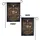duiyfppz/products/6a0dcc150ca786be59da386e/gallery/YSTWiLqFju