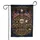 duiyfppz/products/6a0dcc150ca786be59da386e/gallery/mhvV9l9uEZ
