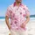 duiyfppz/products/6a0dcc260ca78605aeda38a7/gallery/1pAZPNueXo