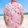 duiyfppz/products/6a0dcc260ca78605aeda38a7/gallery/GHcfLcYefs