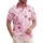 duiyfppz/products/6a0dcc260ca78605aeda38a7/gallery/ShAV0RaflT