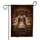 duiyfppz/products/6a0dcc3b0ef853382c3bc6b8/gallery/ATbdHUh2rZ
