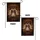 duiyfppz/products/6a0dcc3b0ef853382c3bc6b8/gallery/C2nvNmnjL8