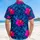 duiyfppz/products/6a0dcc420ca7861855da38f8/gallery/3X4a9YEJ6b