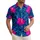 duiyfppz/products/6a0dcc420ca7861855da38f8/gallery/pjYH2PGGS3