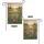 duiyfppz/products/6a0dcc4d0ef85325503bc710/gallery/5UqEycuF6l