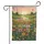 duiyfppz/products/6a0dcc4d0ef85325503bc710/gallery/kP27AwGIlP