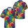 duiyfppz/products/6a0dcc5b0ca7866b9eda397d/gallery/7Go0ldOtIK