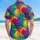 duiyfppz/products/6a0dcc5b0ca7866b9eda397d/gallery/SBsWzA_FHm