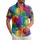 duiyfppz/products/6a0dcc5b0ca7866b9eda397d/gallery/YXF8lEHTIs