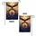 duiyfppz/products/6a0dcc5e03072d2f13edddc3/gallery/i2DtXeGNB0