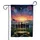 duiyfppz/products/6a0dcc6e0ef8535ab03bc797/gallery/TkVv-ijmZc