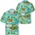 duiyfppz/products/6a0dcc78635326a7efaf2fc1/gallery/0raY4xGGQ1