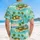 duiyfppz/products/6a0dcc78635326a7efaf2fc1/gallery/G0yz12ouAp