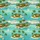 duiyfppz/products/6a0dcc78635326a7efaf2fc1/gallery/n_tOGNqXLq